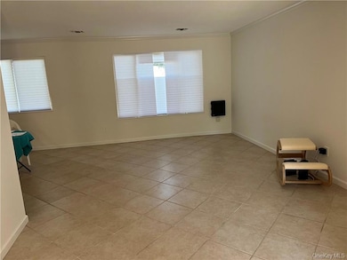 2905 Fox Ln, Poughkeepsie, NY 12603 - photo 4