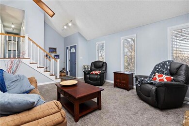 6015 Alden St, Shawnee, KS 66216 - photo 6