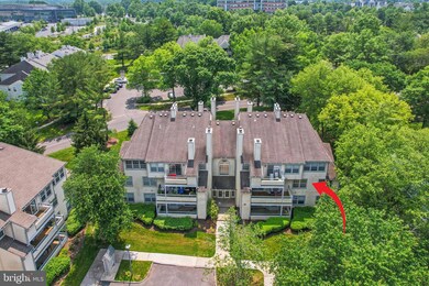 308 Trinity Ct unit 8, Princeton, NJ 08540 - photo 4