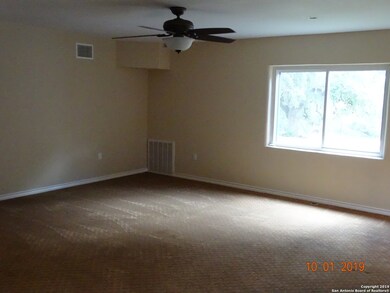 25334 Triangle Loop, San Antonio, TX 78255 - photo 6