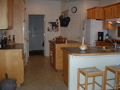 Additional Photo