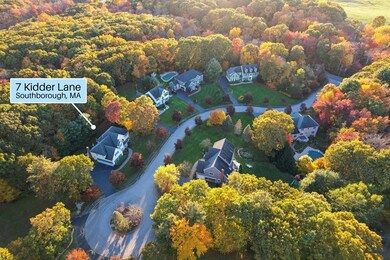 7 Kidder Ln, Southborough, MA 01772 - photo 2