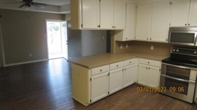 73 Green Oak Cir, Nash, TX 75569 - photo 7