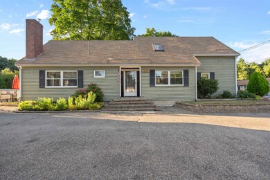 44 N Main St, Newton, NH 03858 - photo 5