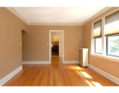 141 Englewood Ave unit 41, Brighton, MA 02135 - photo 2