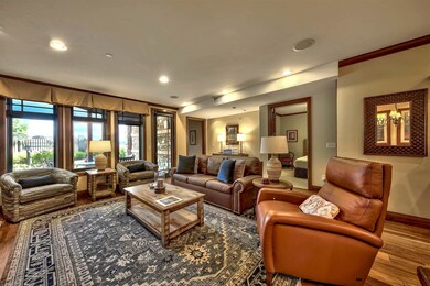 6750 N North Lake Blvd unit 14C, Tahoe Vista, CA 96148 - photo 3