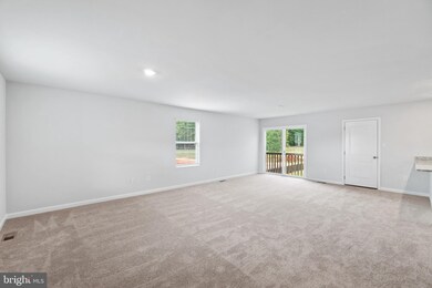 7132 Conway Place, Ruther Glen, VA 22546 - photo 2