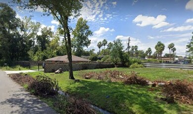 9611 Leath St, Houston, TX 77093 - photo 2