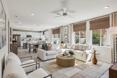 83227 Verio Way, Indio, CA 92201 - photo 4