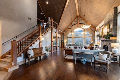 2091 Windsor Park Cir, Bountiful, UT 84010 - photo 3