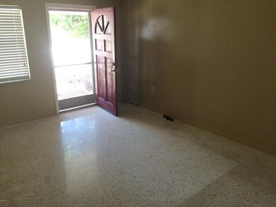 723 Venus Dr, Cocoa, FL 32926 - photo 4