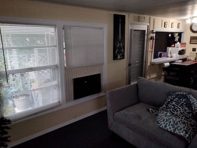 4300 E Bay Dr unit 127, Clearwater, FL 33764 - photo 3