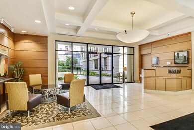 The Aurora Condominiums unit 316, Silver Spring, MD 20910 - photo 2