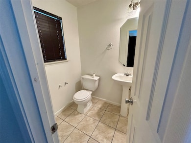 8007 Arrington Forest Ln, Humble, TX 77338 - photo 7