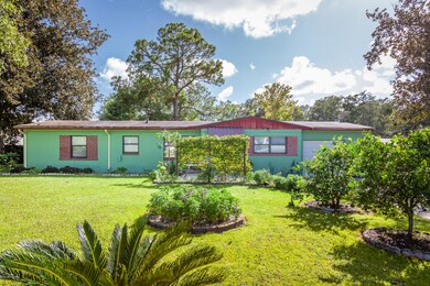 3034 Newell Blvd, Jacksonville, FL 32216 - photo 5