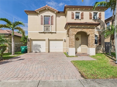 11331 SW 240th Ln, Homestead, FL 33032 - photo 2