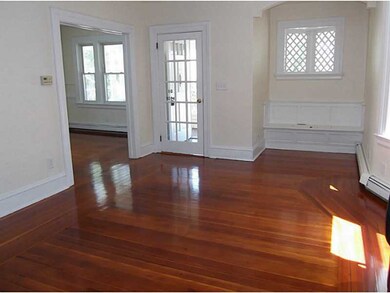 18 Edgewood Ave, Cranston, RI 02905 - photo 7