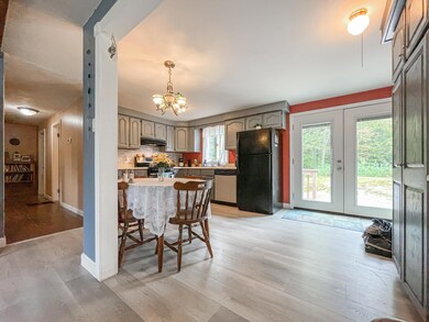 24 Cram Hill Rd East Baldwin -7