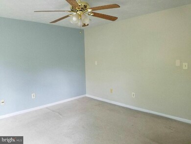 2307 Darius Ln unit 2307, Reston, VA 20191 - photo 5