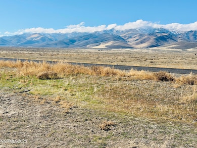 400 Nevada 400, Imlay, NV 89418 - photo 7