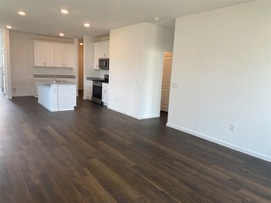 25825 Hedgerow Dr, Magnolia, TX 77355 - photo 7