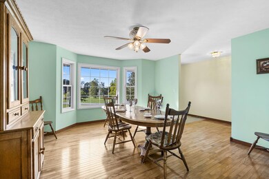 1013 W Sunny Slopes Dr, Nixa, MO 65714 - photo 6