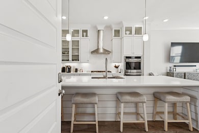 2135TidesEndRd-KeenEyeMarketing-006