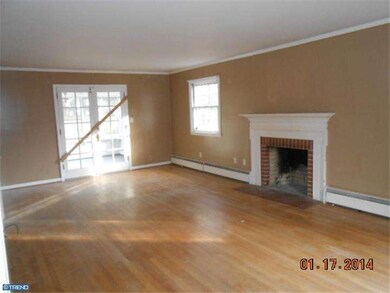 606 Halstead Rd, Wilmington, DE 19803 - photo 5