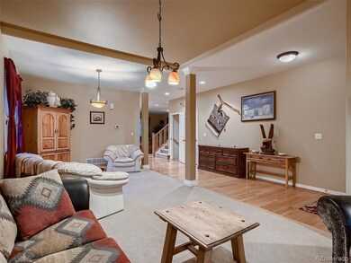 13931 Dexter Way, Thornton, CO 80602 - photo 3