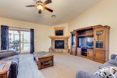 0030-Lost Dutchman - 1365 (6)