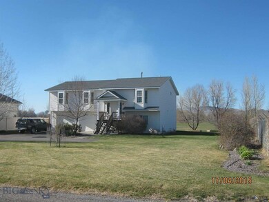 620 E Oak St, Three Forks, MT 59752 - photo 2