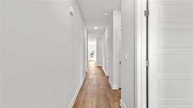 Photos are of a previous build. Colors and finishes may vary.