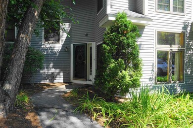 15 Nestledown Dr unit C, Laconia, NH 03246 - photo 3