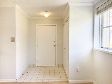 The Basilica unit 113, Charlestown, MA 02129 - photo 5