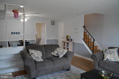 5656 Braxfield Rd, Halethorpe, MD 21227 - photo 6