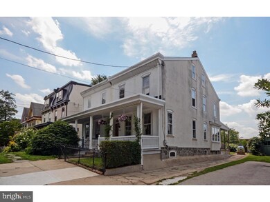 4426 Dexter St, Philadelphia, PA 19128 - photo 2