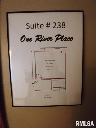 1225 E River Dr unit 238, Davenport, IA 52803 - photo 4