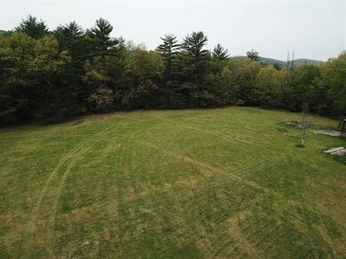 00 Pond Rd, Vernon, VT 05354 - photo 2