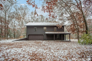 45-web-or-mls-3150-48th-st