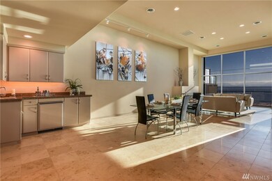 14900 72nd Ave W unit A, Edmonds, WA 98026 - photo 4