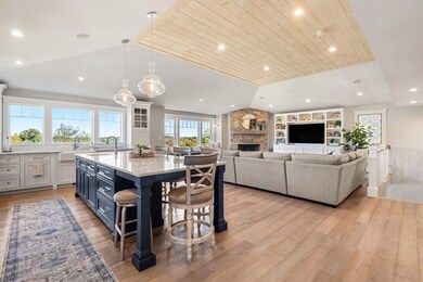 43 Harborview Dr, Hingham, MA 02043 - photo 3