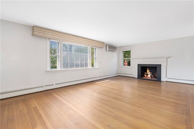 4 Cole Farm Ct, Providence, RI 02906 - photo 7