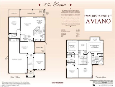 12620 Biscayne Ct, Naples, FL 34105 - photo 7