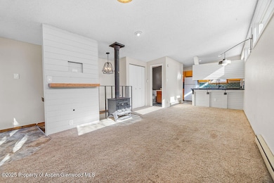 535 3rd Ave W, Craig, CO 81625 - photo 3