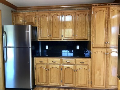 448 Mason Grissom Rd, Rock Island, TN 38581 - photo 5