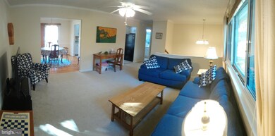 4520 Stratford Rd, Pomfret, MD 20675 - photo 5