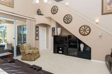 Great room 2