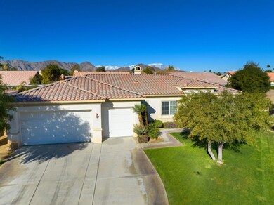 2-web-or-mls-JV_Marsala_0223_002