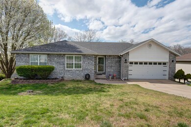 228 Shady Acres Cir, Nixa, MO 65714 - photo 2
