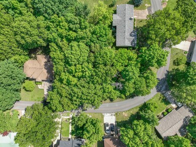 000, Kimberling City, MO 65686 - photo 5